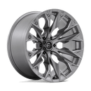 https://assets.wheelpros.com/transform/082b1305-2dfd-41ef-93b4-2f20b39b2add/FLAME-6-D806-22X10-6LUG-ET-18-PLATINUM-A1-png?size=500