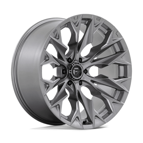 https://assets.wheelpros.com/transform/082b1305-2dfd-41ef-93b4-2f20b39b2add/FLAME-6-D806-22X10-6LUG-ET-18-PLATINUM-A1-png?size=500