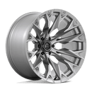 https://assets.wheelpros.com/transform/a92bedd2-4bef-434e-939f-abf49ec7df58/FLAME-6-D806-22X12-6LUG-ET-44-PLATINUM-A1-png?size=500