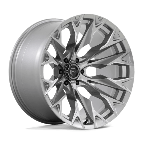 https://assets.wheelpros.com/transform/a92bedd2-4bef-434e-939f-abf49ec7df58/FLAME-6-D806-22X12-6LUG-ET-44-PLATINUM-A1-png?size=500