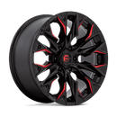 https://assets.wheelpros.com/transform/2d66051f-a815-4ad3-a133-114bc7ca2655/FLAME-6-D823-20X9-6LUG-ET20-GLOSS-BLACK-N-MILLED-RED-A1-png?size=500