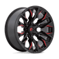https://assets.wheelpros.com/transform/7d923848-06a0-4458-b13c-d9407b5c4e09/FLAME-6-D823-22X10-6LUG-ET-18-GLOSS-BLACK-N-MILLED-RED-A1-png?size=500