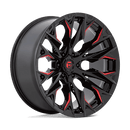 https://assets.wheelpros.com/transform/7d923848-06a0-4458-b13c-d9407b5c4e09/FLAME-6-D823-22X10-6LUG-ET-18-GLOSS-BLACK-N-MILLED-RED-A1-png?size=500