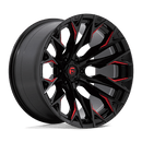 https://assets.wheelpros.com/transform/6dbf3868-f7ce-4ae4-ae6d-496ea4da411a/FLAME-6-D823-22X12-6LUG-ET-44-GLOSS-BLACK-N-MILLED-RED-A1-png?size=500