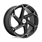 https://assets.wheelpros.com/transform/17973103-20ec-4bc5-9d4e-1b313eda3e2f/FLASH-M255-5LUG-20x9-ET35-GLOSS-BLK-W-BRUSHED-FACE-A1-png?size=500