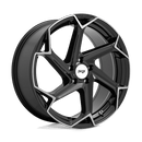 https://assets.wheelpros.com/transform/17973103-20ec-4bc5-9d4e-1b313eda3e2f/FLASH-M255-5LUG-20x9-ET35-GLOSS-BLK-W-BRUSHED-FACE-A1-png?size=500
