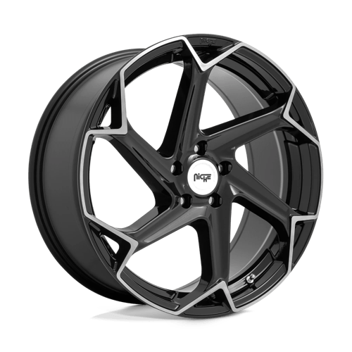https://assets.wheelpros.com/transform/17973103-20ec-4bc5-9d4e-1b313eda3e2f/FLASH-M255-5LUG-20x9-ET35-GLOSS-BLK-W-BRUSHED-FACE-A1-png?size=500