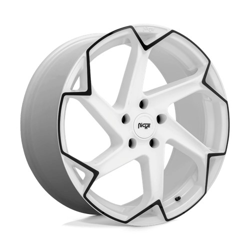 https://assets.wheelpros.com/transform/95b071e3-a17f-4492-8a70-645e27df66c9/FLASH-M257-5LUG-20x9-ET35-GLOSSY-WHITE-W-BLK-FACE-A1-png?size=500