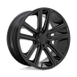 https://assets.wheelpros.com/transform/0fef95b6-d04a-4d76-89d3-f8c0684b10c9/FLEX-22X9-5-6LUG-ET30-GLOSS-BLK-A1-png?size=500
