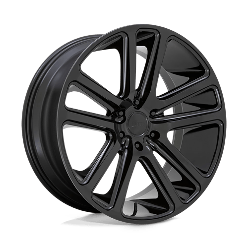 https://assets.wheelpros.com/transform/0fef95b6-d04a-4d76-89d3-f8c0684b10c9/FLEX-22X9-5-6LUG-ET30-GLOSS-BLK-A1-png?size=500