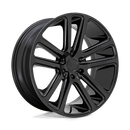 https://assets.wheelpros.com/transform/0fef95b6-d04a-4d76-89d3-f8c0684b10c9/FLEX-22X9-5-6LUG-ET30-GLOSS-BLK-A1-png?size=500