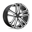 https://assets.wheelpros.com/transform/aa2a997c-816a-444b-ace2-f9603f4a5f07/FLEX-22X9-5-6LUG-ET30-GLOSS-BLK-N-MILLED-A1-png?size=500