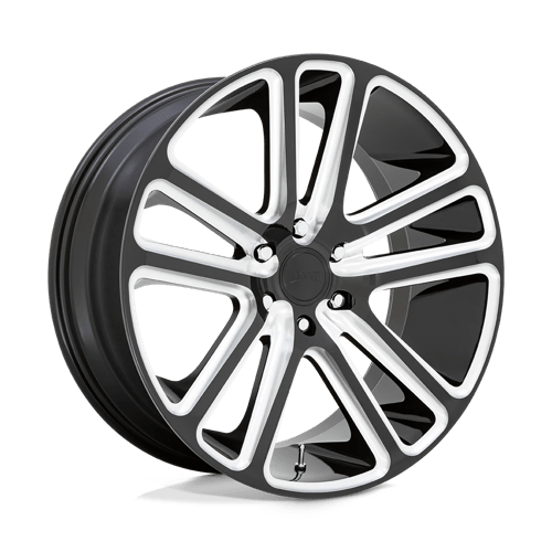 https://assets.wheelpros.com/transform/aa2a997c-816a-444b-ace2-f9603f4a5f07/FLEX-22X9-5-6LUG-ET30-GLOSS-BLK-N-MILLED-A1-png?size=500