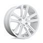 https://assets.wheelpros.com/transform/87f233e7-0911-4ba8-b083-2dfe3340e240/FLEX-22X9-5-6LUG-ET30-SILVER-N-BRUSHED-FACE-A1-png?size=500