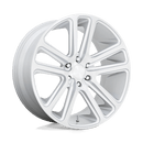 https://assets.wheelpros.com/transform/87f233e7-0911-4ba8-b083-2dfe3340e240/FLEX-22X9-5-6LUG-ET30-SILVER-N-BRUSHED-FACE-A1-png?size=500