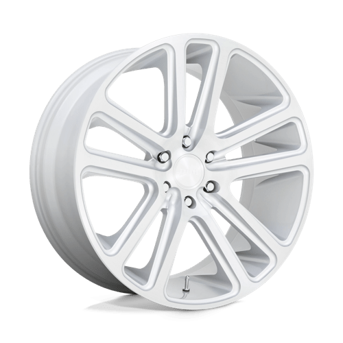 https://assets.wheelpros.com/transform/87f233e7-0911-4ba8-b083-2dfe3340e240/FLEX-22X9-5-6LUG-ET30-SILVER-N-BRUSHED-FACE-A1-png?size=500