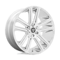 https://assets.wheelpros.com/transform/cc8774d2-a434-4c0e-8d3e-73cf48f08b42/FLEX-S254-22X9-5-6LUG-ET30-CHROME-A1-png?size=500
