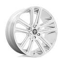 https://assets.wheelpros.com/transform/cc8774d2-a434-4c0e-8d3e-73cf48f08b42/FLEX-S254-22X9-5-6LUG-ET30-CHROME-A1-png?size=500