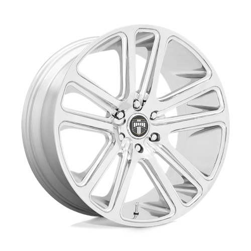https://assets.wheelpros.com/transform/cc8774d2-a434-4c0e-8d3e-73cf48f08b42/FLEX-S254-22X9-5-6LUG-ET30-CHROME-A1-png?size=500