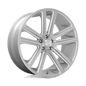https://assets.wheelpros.com/transform/5cc7d827-710c-4294-965d-a5e4878c3282/FLEX-S257-24x10-ET10-SILVER-BRUSHED-FACE-A1-png?size=500