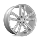 https://assets.wheelpros.com/transform/5cc7d827-710c-4294-965d-a5e4878c3282/FLEX-S257-24x10-ET10-SILVER-BRUSHED-FACE-A1-png?size=500