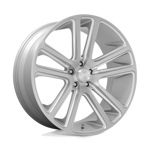https://assets.wheelpros.com/transform/5cc7d827-710c-4294-965d-a5e4878c3282/FLEX-S257-24x10-ET10-SILVER-BRUSHED-FACE-A1-png?size=500