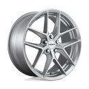 https://assets.wheelpros.com/transform/05dfb30c-09ab-4262-bc97-460564880414/FLG-R133-19x8-5-SILVER-A1-png?size=500