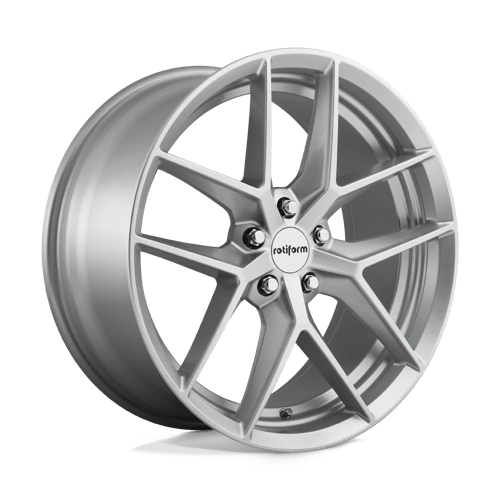 https://assets.wheelpros.com/transform/05dfb30c-09ab-4262-bc97-460564880414/FLG-R133-19x8-5-SILVER-A1-png?size=500