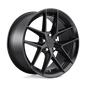 https://assets.wheelpros.com/transform/1f8f98f2-3b69-4b73-8ae7-fb9faefb0cf0/FLG-R134-19x8-5-MATTE-BLK-A1-png?size=500
