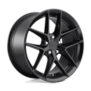 https://assets.wheelpros.com/transform/1f8f98f2-3b69-4b73-8ae7-fb9faefb0cf0/FLG-R134-19x8-5-MATTE-BLK-A1-png?size=500