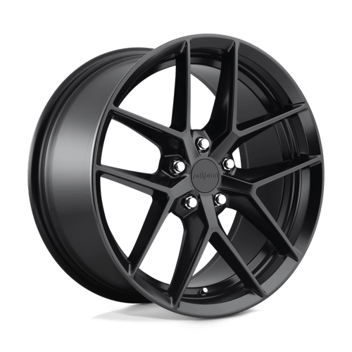 https://assets.wheelpros.com/transform/1f8f98f2-3b69-4b73-8ae7-fb9faefb0cf0/FLG-R134-19x8-5-MATTE-BLK-A1-png?size=500