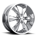 https://assets.wheelpros.com/transform/d7554743-baab-4f90-acf5-5a6ad719309a/FOOSE-F137-LEGEND-6-CHROME-A1-png?size=500