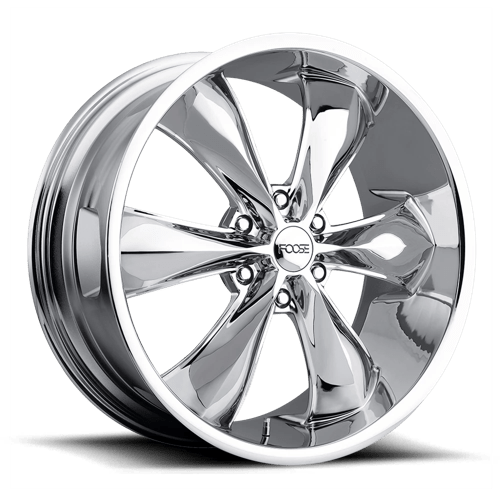 https://assets.wheelpros.com/transform/d7554743-baab-4f90-acf5-5a6ad719309a/FOOSE-F137-LEGEND-6-CHROME-A1-png?size=500