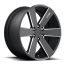 https://assets.wheelpros.com/transform/cce9b99b-77e0-48d9-9781-8a5bc738338a/FOOSE-F158-SWITCH-BLACK-MILLED-A1-png?size=500