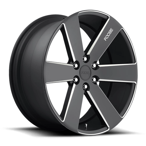 https://assets.wheelpros.com/transform/cce9b99b-77e0-48d9-9781-8a5bc738338a/FOOSE-F158-SWITCH-BLACK-MILLED-A1-png?size=500