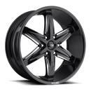 https://assets.wheelpros.com/transform/fa32cb86-6942-48f4-aba0-cdafb921ea13/FOOSE-F162-SLIDER-GLOSS-BLACK-MILLED-A1-png?size=500