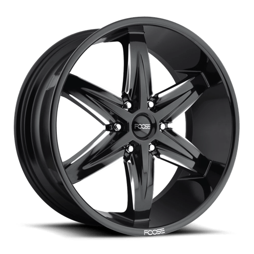 https://assets.wheelpros.com/transform/fa32cb86-6942-48f4-aba0-cdafb921ea13/FOOSE-F162-SLIDER-GLOSS-BLACK-MILLED-A1-png?size=500