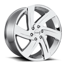https://assets.wheelpros.com/transform/8eef96b5-ac24-492f-bb26-1ed7f933c026/FOOSE-F166-BODINE-CHROME-A1-png?size=500