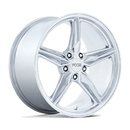 https://assets.wheelpros.com/transform/9ff506a4-5653-43c9-a3f7-b0f2beb85ded/FOOSE-F173-CF8-19X9-5-5-ET45-CHROME-A1-png?size=500