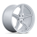 https://assets.wheelpros.com/transform/f98ab291-97e0-4c49-8f0b-0631dcc4710a/FOOSE-F174-CF8-19X11-5-ET50-GLOSS-SILVER-A1-png?size=500