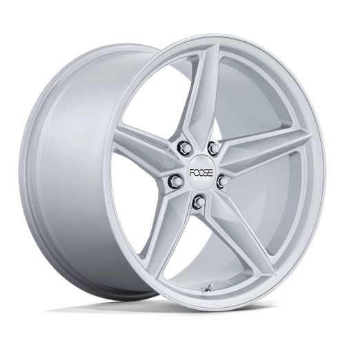 https://assets.wheelpros.com/transform/f98ab291-97e0-4c49-8f0b-0631dcc4710a/FOOSE-F174-CF8-19X11-5-ET50-GLOSS-SILVER-A1-png?size=500