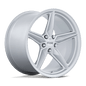 https://assets.wheelpros.com/transform/f98ab291-97e0-4c49-8f0b-0631dcc4710a/FOOSE-F174-CF8-19X11-5-ET50-GLOSS-SILVER-A1-png?size=500