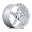 https://assets.wheelpros.com/transform/76375a94-61a6-434e-9df0-78a90a437882/FOOSE-F174-CF8-19X9-5-5-ET45-GLOSS-SILVER-A1-png?size=500