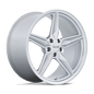 https://assets.wheelpros.com/transform/4b8bcf0d-9621-4bf6-9f0c-5872d23b1f28/FOOSE-F174-CF8-20X10-5-ET35-GLOSS-SILVER-A1-png?size=500