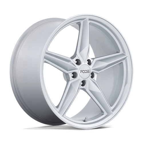 https://assets.wheelpros.com/transform/4b8bcf0d-9621-4bf6-9f0c-5872d23b1f28/FOOSE-F174-CF8-20X10-5-ET35-GLOSS-SILVER-A1-png?size=500