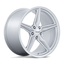 https://assets.wheelpros.com/transform/dd42c47a-1dda-4085-a6de-0c6b050234a4/FOOSE-F174-CF8-20X11-5-ET43-GLOSS-SILVER-A1-png?size=500