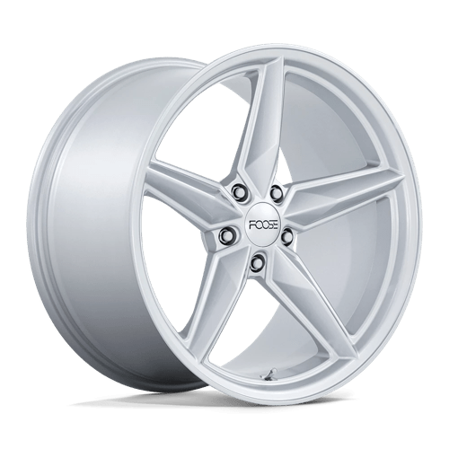 https://assets.wheelpros.com/transform/dd42c47a-1dda-4085-a6de-0c6b050234a4/FOOSE-F174-CF8-20X11-5-ET43-GLOSS-SILVER-A1-png?size=500