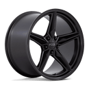 https://assets.wheelpros.com/transform/f4d2df25-81c8-4e82-a660-207dfc3cbda6/FOOSE-F175-CF8-19X11-5-ET50-MATTE-BLACK-A1-png?size=500