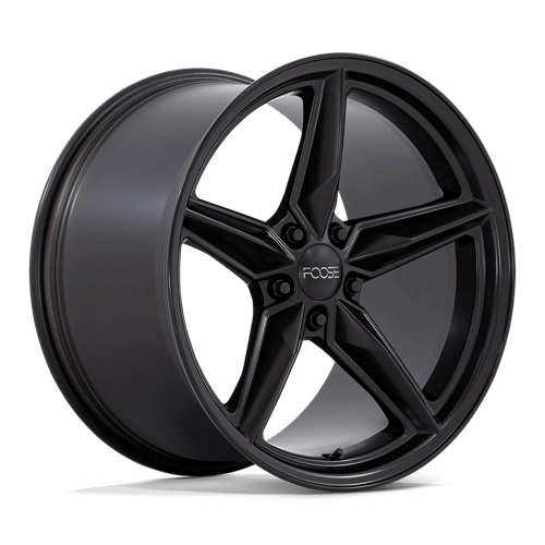 https://assets.wheelpros.com/transform/f4d2df25-81c8-4e82-a660-207dfc3cbda6/FOOSE-F175-CF8-19X11-5-ET50-MATTE-BLACK-A1-png?size=500