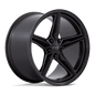 https://assets.wheelpros.com/transform/f4d2df25-81c8-4e82-a660-207dfc3cbda6/FOOSE-F175-CF8-19X11-5-ET50-MATTE-BLACK-A1-png?size=500